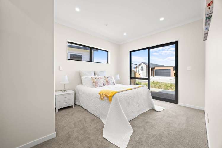 7 Tuwai Crescent Opaheke_15