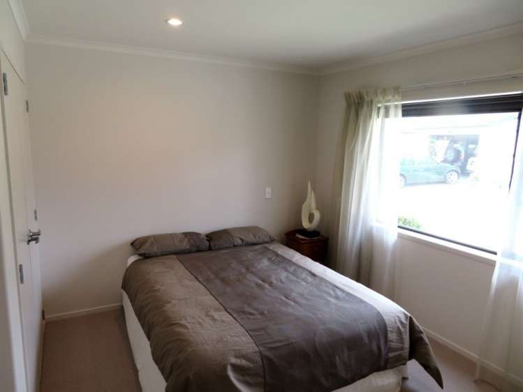 2/11 Manuka Street Matamata_6