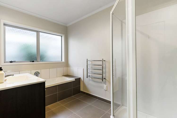 4 Mermaid Mews Red Beach_14