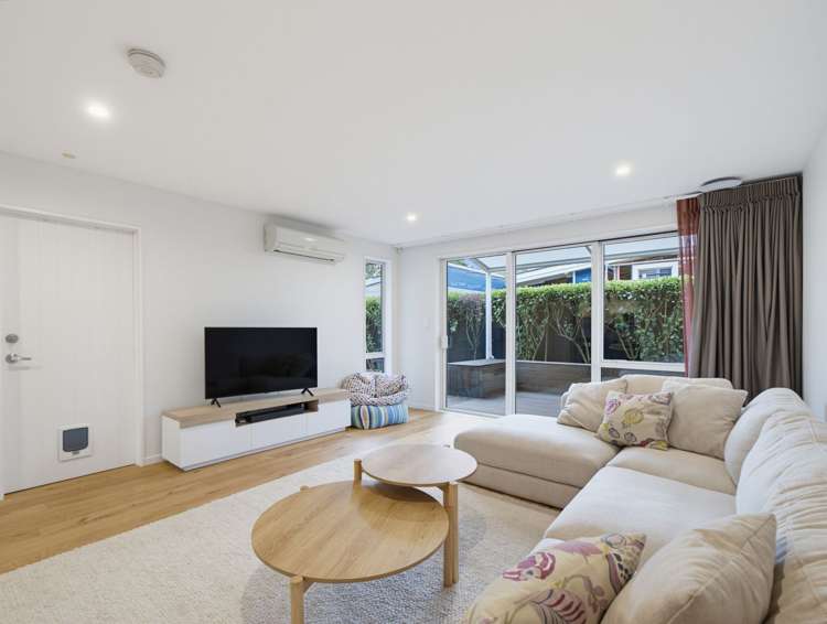 3/24 Eversleigh Street_5