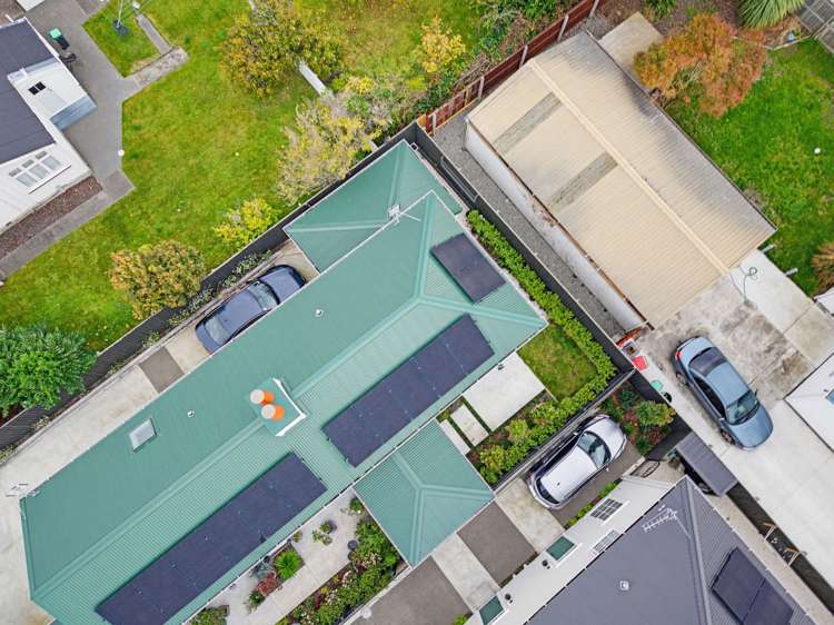 3/193 Geraldine Street Edgeware_16