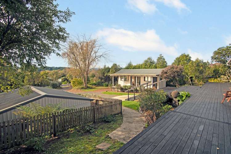 14 Sunrise Valley Road Upper Moutere_21