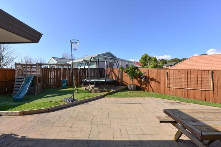 3 Parkview Avenue Western Heights_17