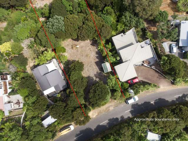 42 Coromandel Road Oneroa_3