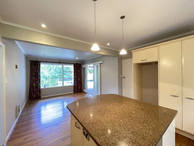 22 Pine Terrace Howick_3