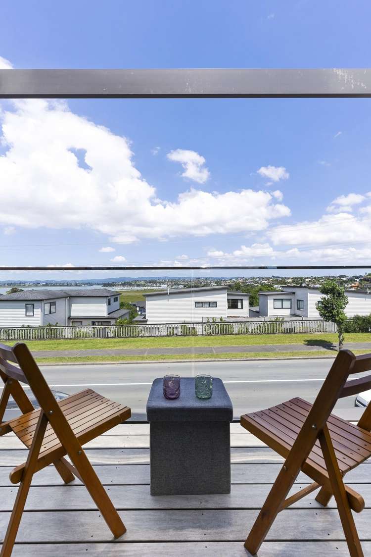 19/1 Scott Road Hobsonville_16