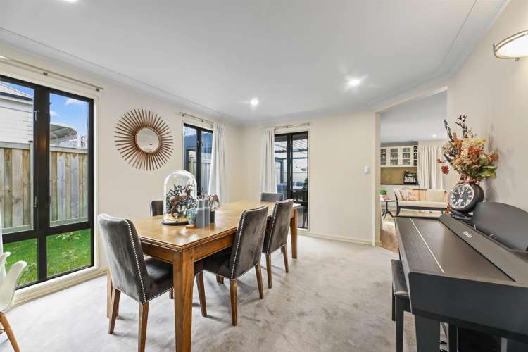 2 Orchard Lane Springlands_10