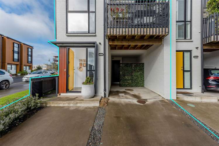 2 Mayfly Lane Hobsonville_24