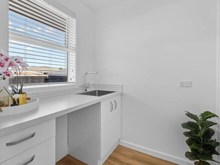 107 Racecourse Road Ashburton_27