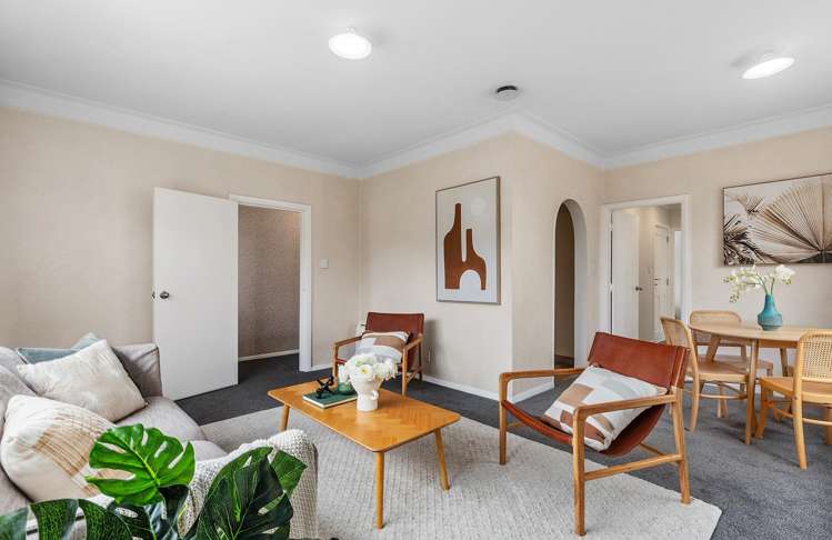 24 Duncan Street Tawa_5