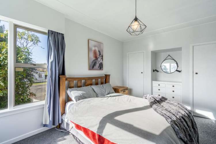 138 Ward Street Waverley_10
