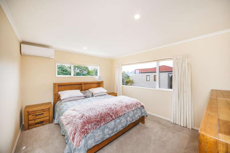 30 Kilkenny Place Fitzherbert_13