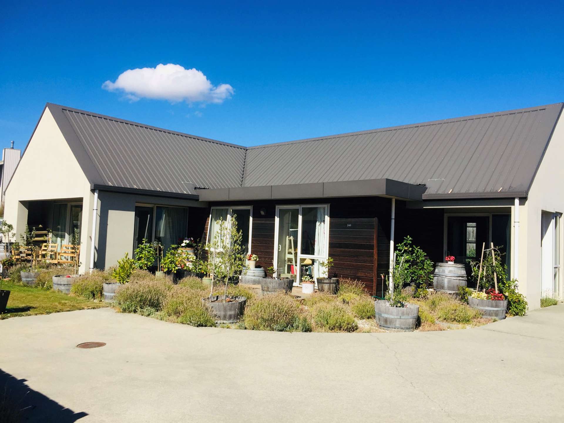 349 Aubrey Road Wanaka_0