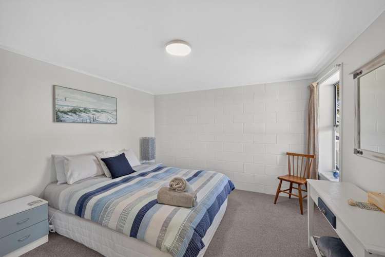 56 Bishop Rd, Parapara Collingwood_17
