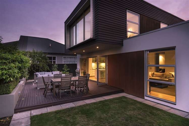 75a Browns Road Saint Albans_3