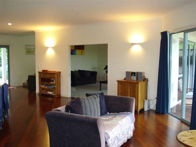 14 Newton Watts Drive Kerikeri_4