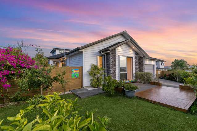 43 Harvest Avenue Orewa_2