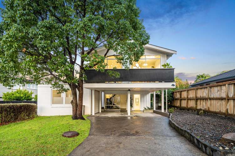 32 Sierra Street Glendowie_20