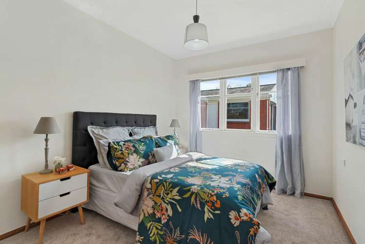 299 Upper Queen Street Pukekohe_10