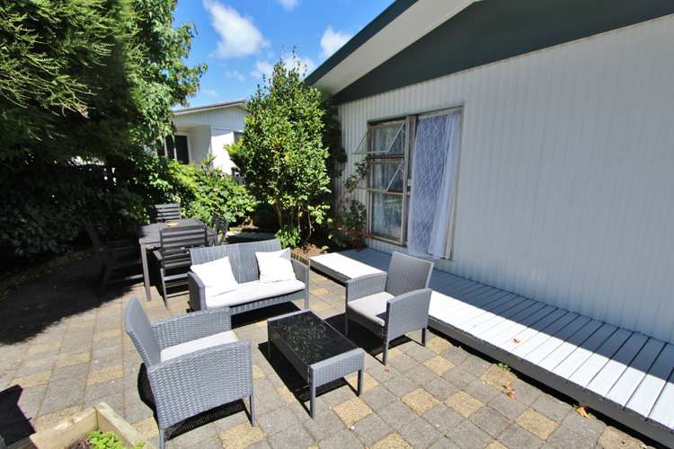 61 Paraonui Road Tokoroa_3