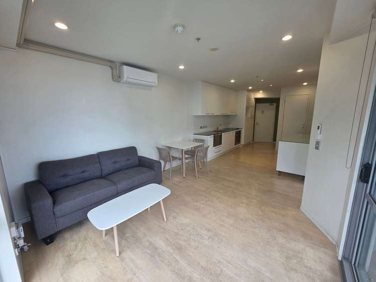 30 Beach Road Auckland Central_6