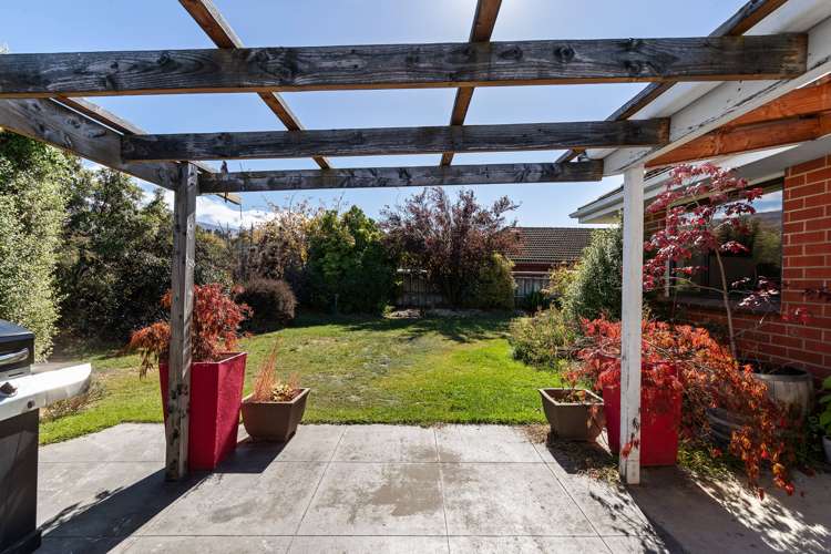 21 Jollys Road Cromwell_9