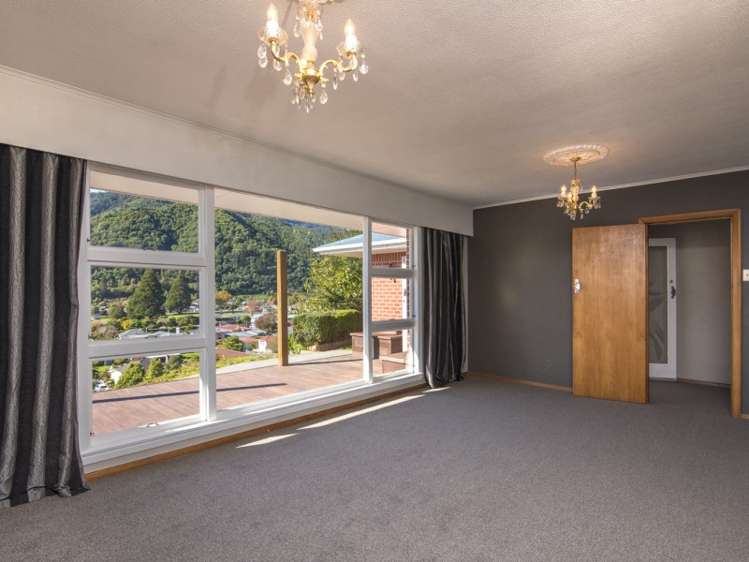 8 Dorset Street Picton_7