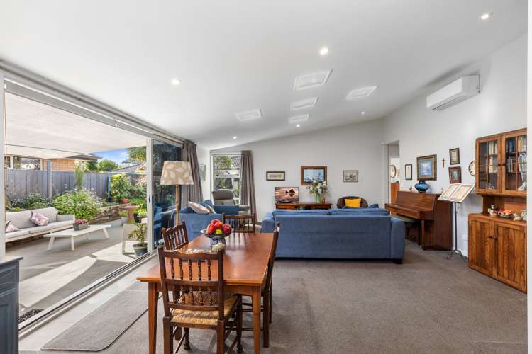 71 Santa Cruz Drive Papamoa_10