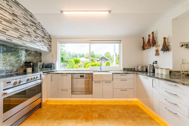 32 Harrison Road Winchester_1