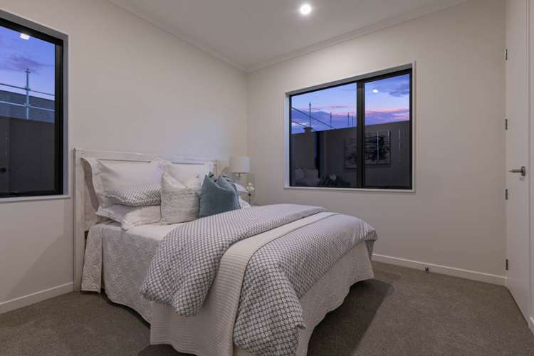 39 Milldale Drive Wainui_16