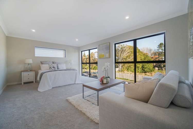 20 Ngaki Street Flat Bush_19