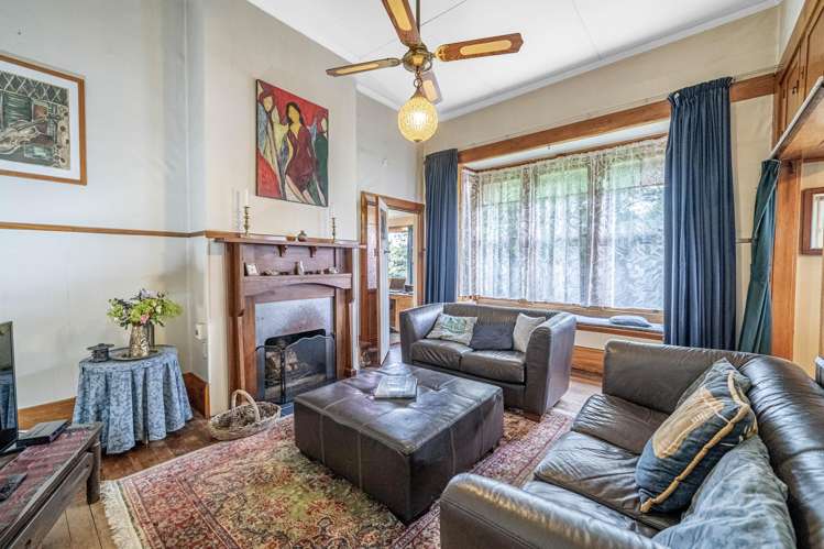 10 Carlyle Street Mataura_6