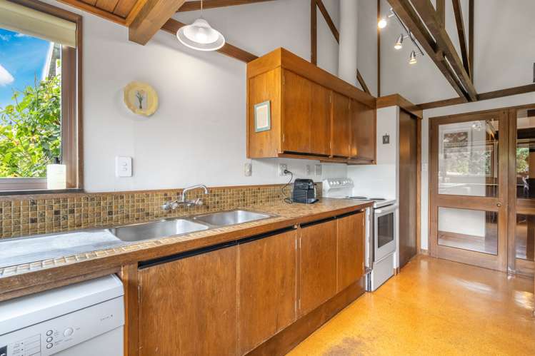 3 Belmont Place Gore_8