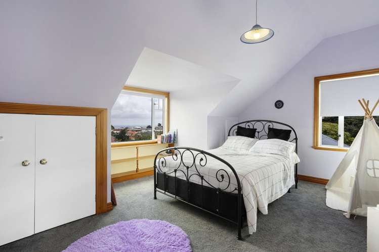 19 Napier Street Belleknowes_31