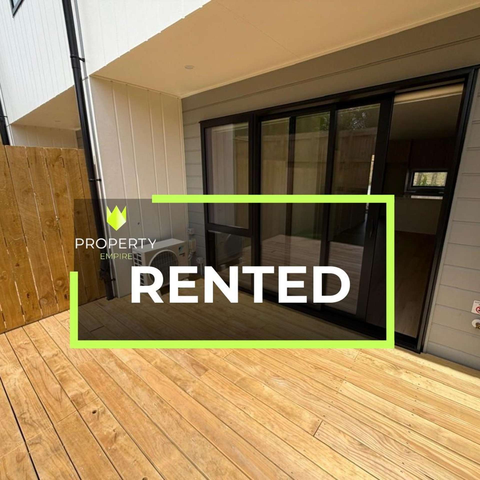 32C Flaxdale Street 1605_0