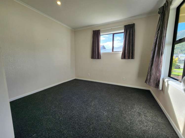 28 Sturge Street Cobden_11