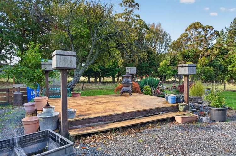 85558 State Highway 2 Mount Bruce_20