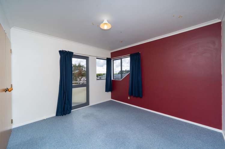 11 McIlwaine Place Marton_25