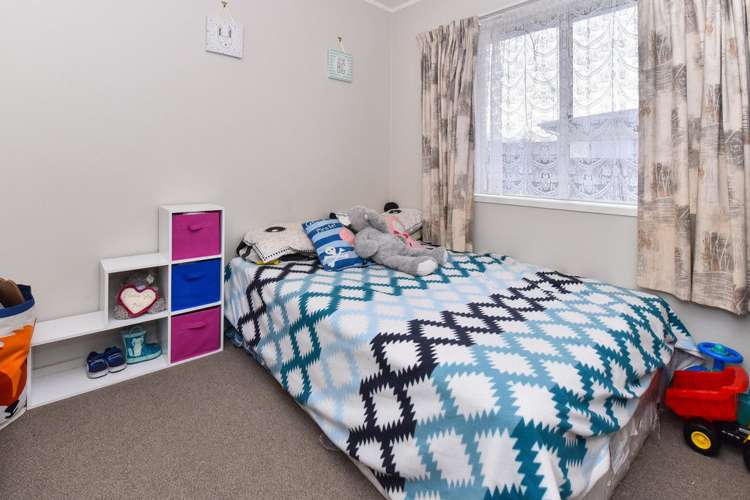 2/21 Russell Road Manurewa_5