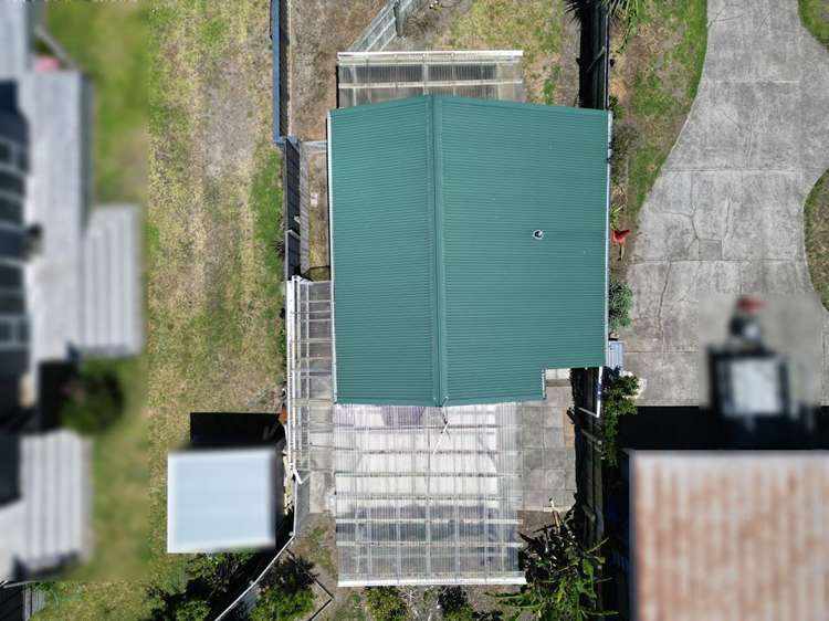 117A Seabury Avenue Foxton Beach_18