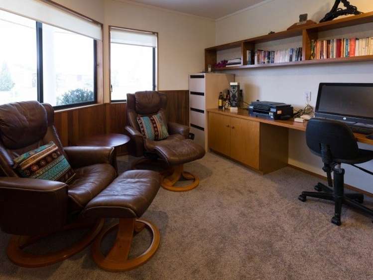 71 Rata Street Matamata_30