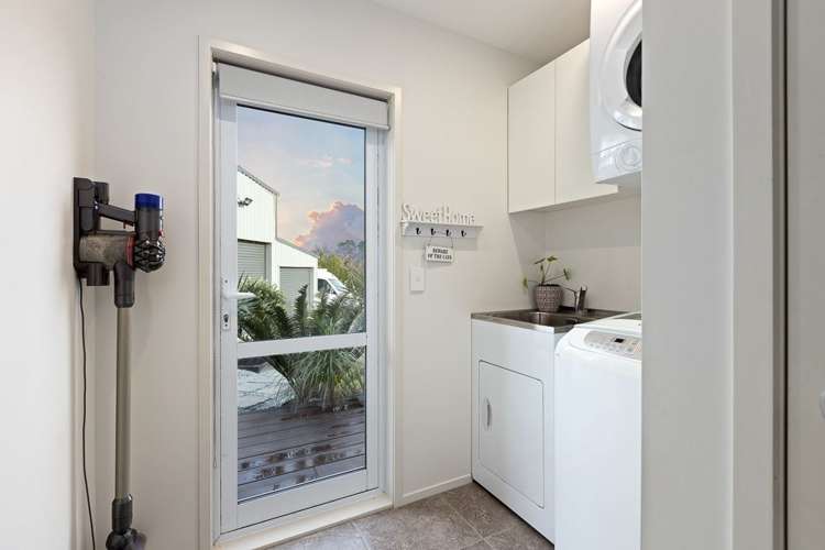 212 Mainland Road Kaipara Flats_19