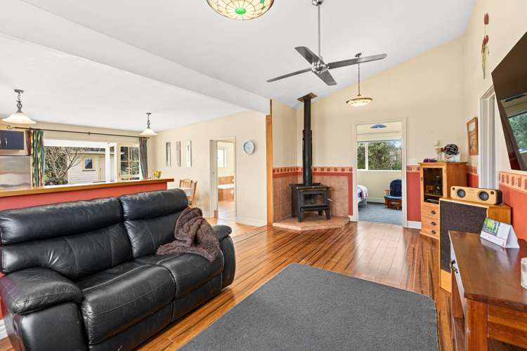 68 Bibby Street Waipawa_9