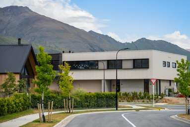 Stage 3B, Orchard Park, Riverbank Road_4