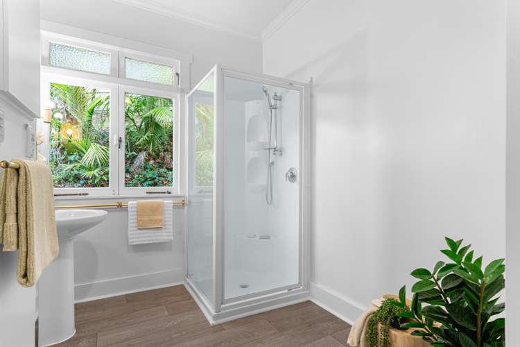 9 Hill Street Onerahi_11