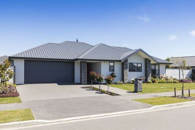 4 Coull Street Wigram_1