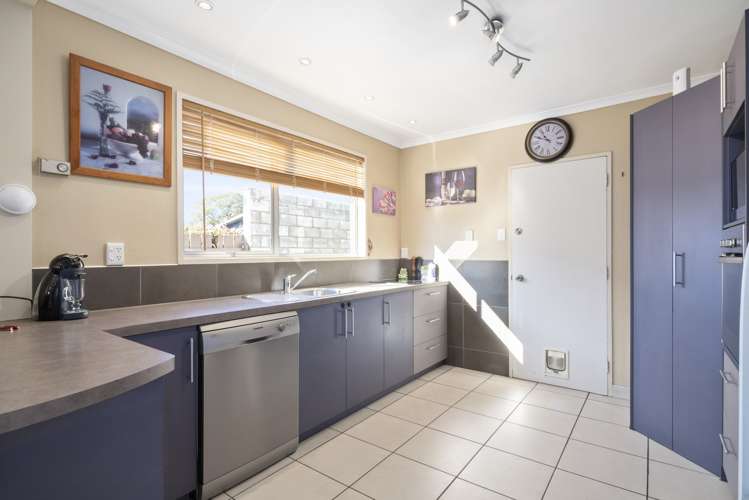 83 Old Renwick Road Springlands_13