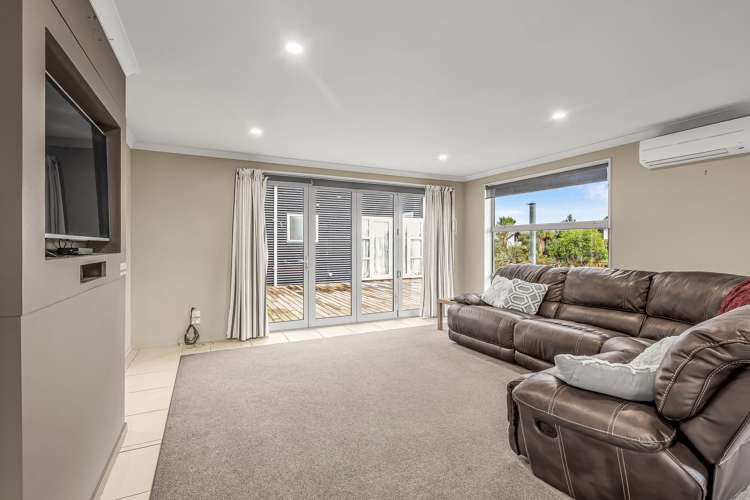 14 Torbay Avenue Huntingdon_23