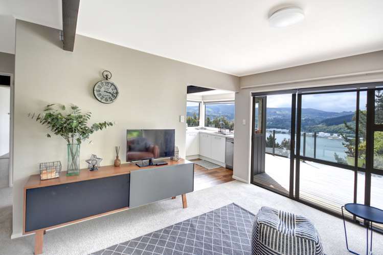 9 Coolock Crescent Waverley_7