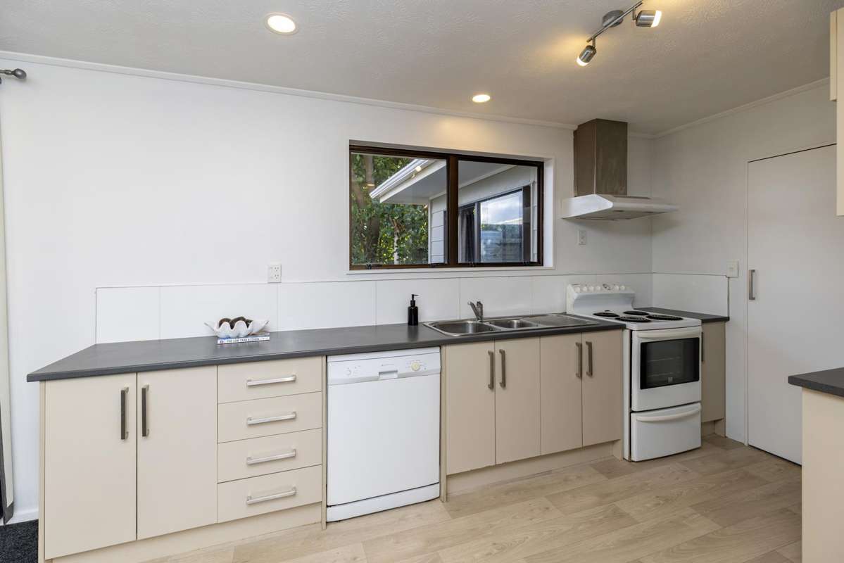 5B Paneta Street_3
